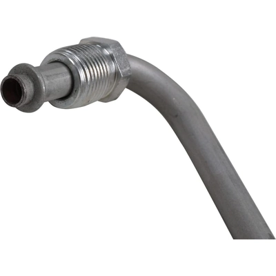 Power Steering Pressure Hose by SUNSONG NORTH AMERICA - 3401288 pa2