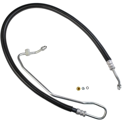 SUNSONG NORTH AMERICA - 3401290 - Power Steering Hose Assemblies pa1