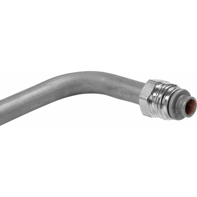 Power Steering Pressure Hose by SUNSONG NORTH AMERICA - 3401291 pa4