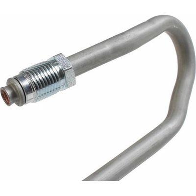 Power Steering Pressure Hose by SUNSONG NORTH AMERICA - 3401293 pa5