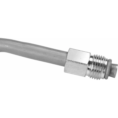 Power Steering Pressure Hose by SUNSONG NORTH AMERICA - 3401295 pa5