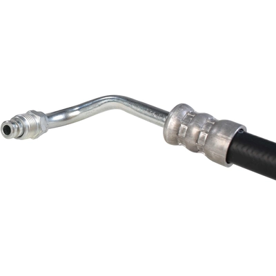 SUNSONG NORTH AMERICA - 3401297 - Power Steering Pressure Hose pa2