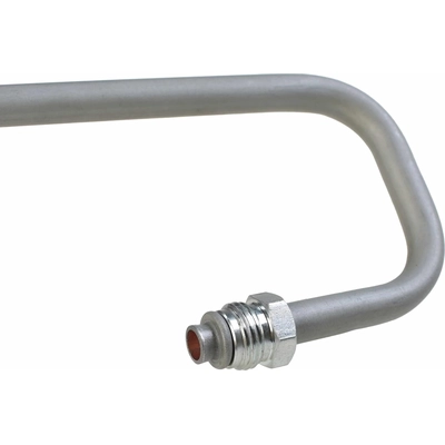 Power Steering Pressure Hose by SUNSONG NORTH AMERICA - 3401299 pa3