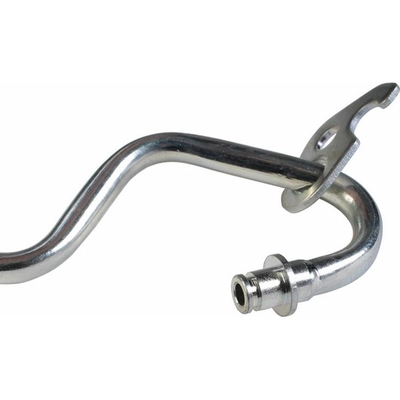 Power Steering Pressure Hose by SUNSONG NORTH AMERICA - 3401303 pa6