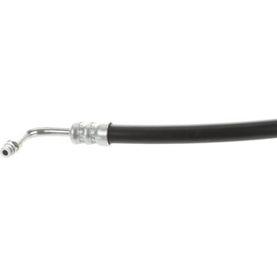 SUNSONG NORTH AMERICA - 3401305B - Power Steering Pressure Line Hose Assembly pa5