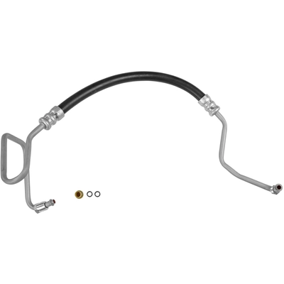 SUNSONG NORTH AMERICA - 3401308 - Power Steering Hose Assemblies pa1