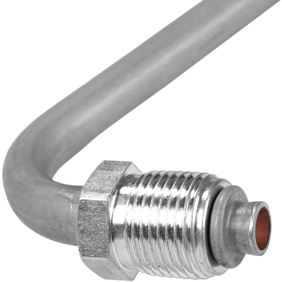 SUNSONG NORTH AMERICA - 3401308 - Power Steering Hose Assemblies pa2