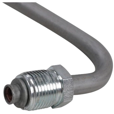 Power Steering Pressure Hose by SUNSONG NORTH AMERICA - 3401310 pa2