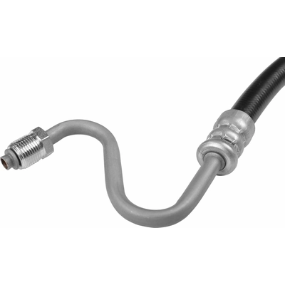 Power Steering Pressure Hose by SUNSONG NORTH AMERICA - 3401313 pa3