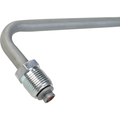Power Steering Pressure Hose by SUNSONG NORTH AMERICA - 3401314 pa3
