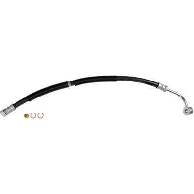 SUNSONG NORTH AMERICA - 3401316 - Power Steering Hose Assemblies pa1