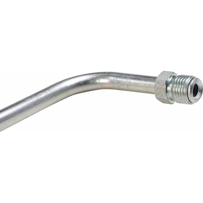 Power Steering Pressure Hose by SUNSONG NORTH AMERICA - 3401324 pa4