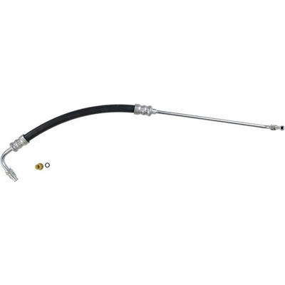 Power Steering Pressure Hose by SUNSONG NORTH AMERICA - 3401324 pa6