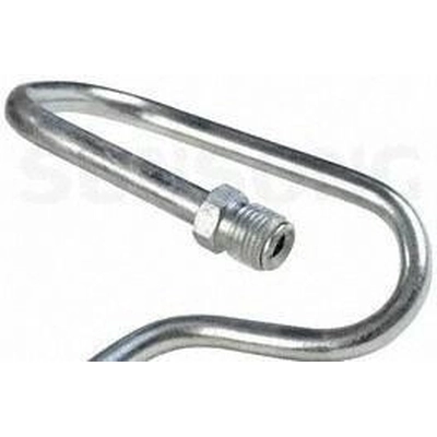Power Steering Pressure Hose by SUNSONG NORTH AMERICA - 3401326 pa3