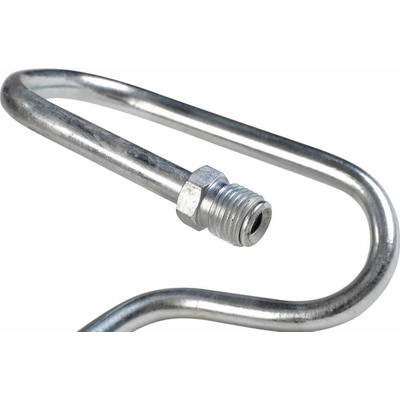 Power Steering Pressure Hose by SUNSONG NORTH AMERICA - 3401326 pa5