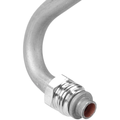 SUNSONG NORTH AMERICA - 3401327 - Power Steering Pressure Hose pa2