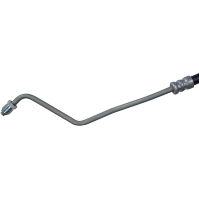 SUNSONG NORTH AMERICA - 3401329 - Power Steering Pressure Hose pa2