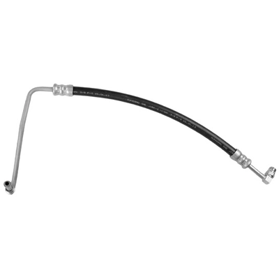 SUNSONG NORTH AMERICA - 3401330 - Power Steering Pressure Line Hose Assembly pa1