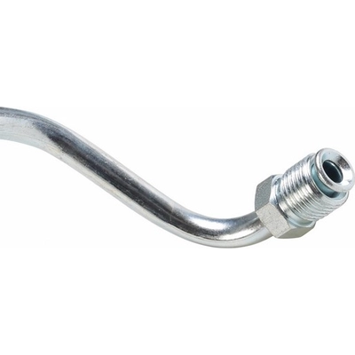 Power Steering Pressure Hose by SUNSONG NORTH AMERICA - 3401334 pa4