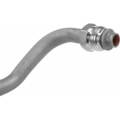 Power Steering Pressure Hose by SUNSONG NORTH AMERICA - 3401336 pa4
