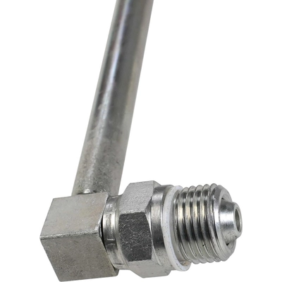 Power Steering Pressure Hose by SUNSONG NORTH AMERICA - 3401344 pa3