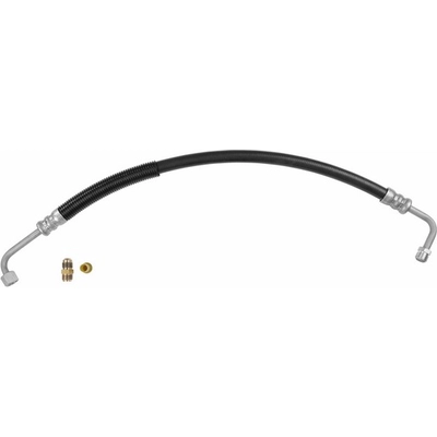 Power Steering Pressure Hose by SUNSONG NORTH AMERICA - 3401349 pa5