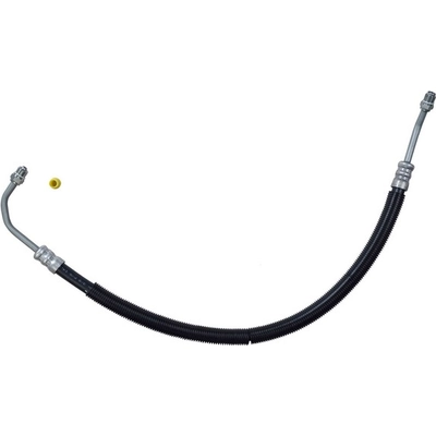 Power Steering Pressure Hose by SUNSONG NORTH AMERICA - 3401350 pa4