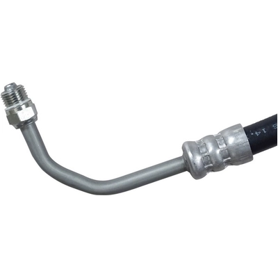 Power Steering Pressure Hose by SUNSONG NORTH AMERICA - 3401350 pa6
