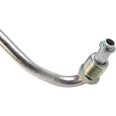 SUNSONG NORTH AMERICA - 3401353 - Power Steering Hose Assemblies pa2