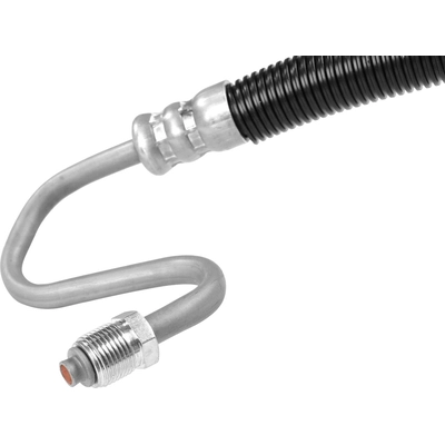 Power Steering Pressure Hose by SUNSONG NORTH AMERICA - 3401355 pa3