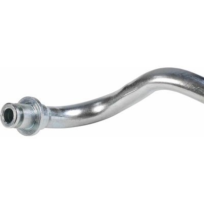 Power Steering Pressure Hose by SUNSONG NORTH AMERICA - 3401356 pa3