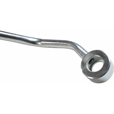 Power Steering Pressure Hose by SUNSONG NORTH AMERICA - 3401358 pa6