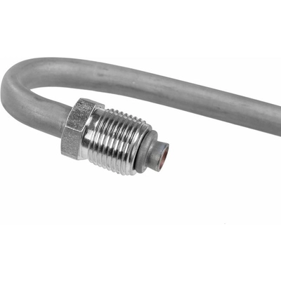 Power Steering Pressure Hose by SUNSONG NORTH AMERICA - 3401359 pa4
