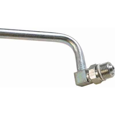 SUNSONG NORTH AMERICA - 3401364 - Power Steering Pressure Hose pa4