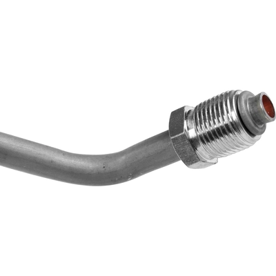 Power Steering Pressure Hose by SUNSONG NORTH AMERICA - 3401366 pa3