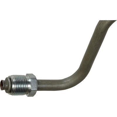 Power Steering Pressure Hose by SUNSONG NORTH AMERICA - 3401368 pa2