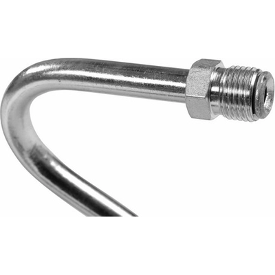 Power Steering Pressure Hose by SUNSONG NORTH AMERICA - 3401370 pa3