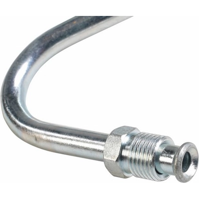 Power Steering Pressure Hose by SUNSONG NORTH AMERICA - 3401371 pa4