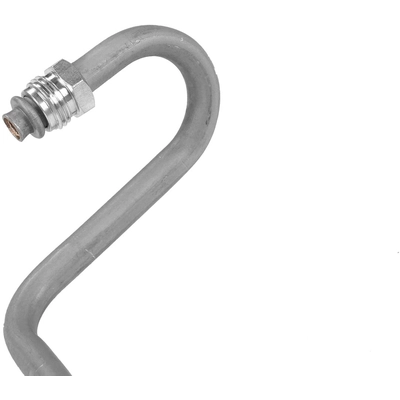 SUNSONG NORTH AMERICA - 3401373 - Power Steering Pressure Hose pa2