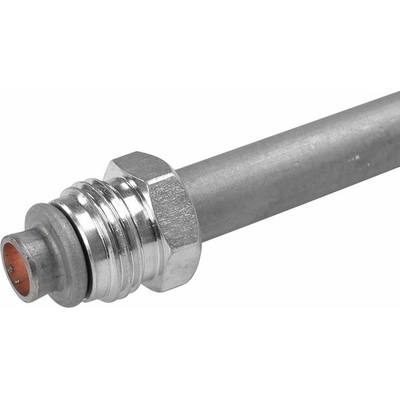 Power Steering Pressure Hose by SUNSONG NORTH AMERICA - 3401374 pa4