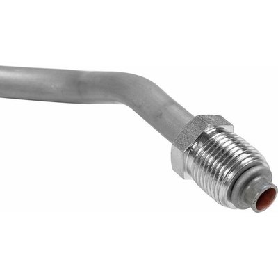 Power Steering Pressure Hose by SUNSONG NORTH AMERICA - 3401378 pa4