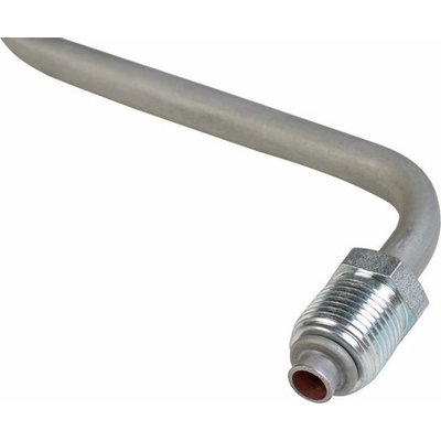 Power Steering Pressure Hose by SUNSONG NORTH AMERICA - 3401380 pa5