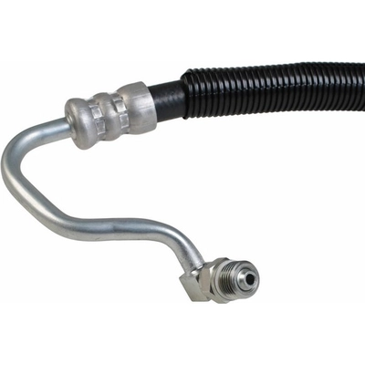 Power Steering Pressure Hose by SUNSONG NORTH AMERICA - 3401383 pa5