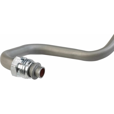 Power Steering Pressure Hose by SUNSONG NORTH AMERICA - 3401386 pa4