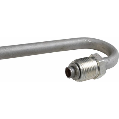 Power Steering Pressure Hose by SUNSONG NORTH AMERICA - 3401388 pa5