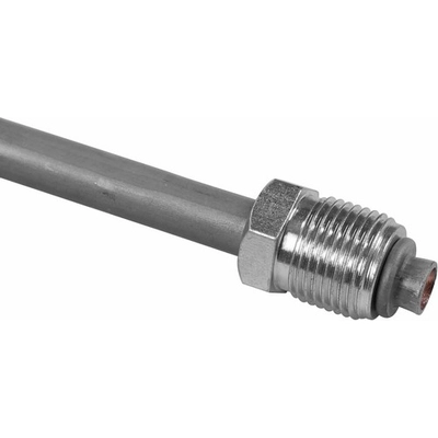Power Steering Pressure Hose by SUNSONG NORTH AMERICA - 3401394 pa4