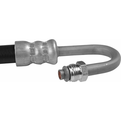 Power Steering Pressure Hose by SUNSONG NORTH AMERICA - 3401402 pa4