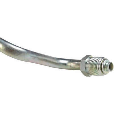 Power Steering Pressure Hose by SUNSONG NORTH AMERICA - 3401438 pa5