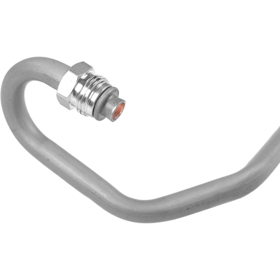 SUNSONG NORTH AMERICA - 3401439 - Power Steering Hose Assemblies pa2