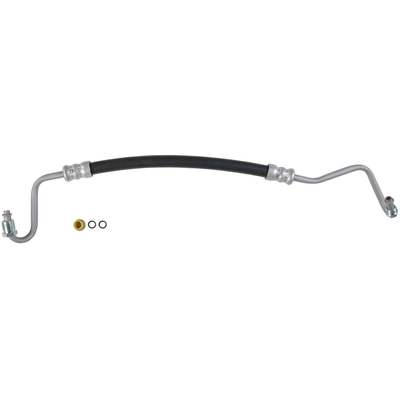 SUNSONG NORTH AMERICA - 3401444 - Power Steering Hose Assemblies pa1